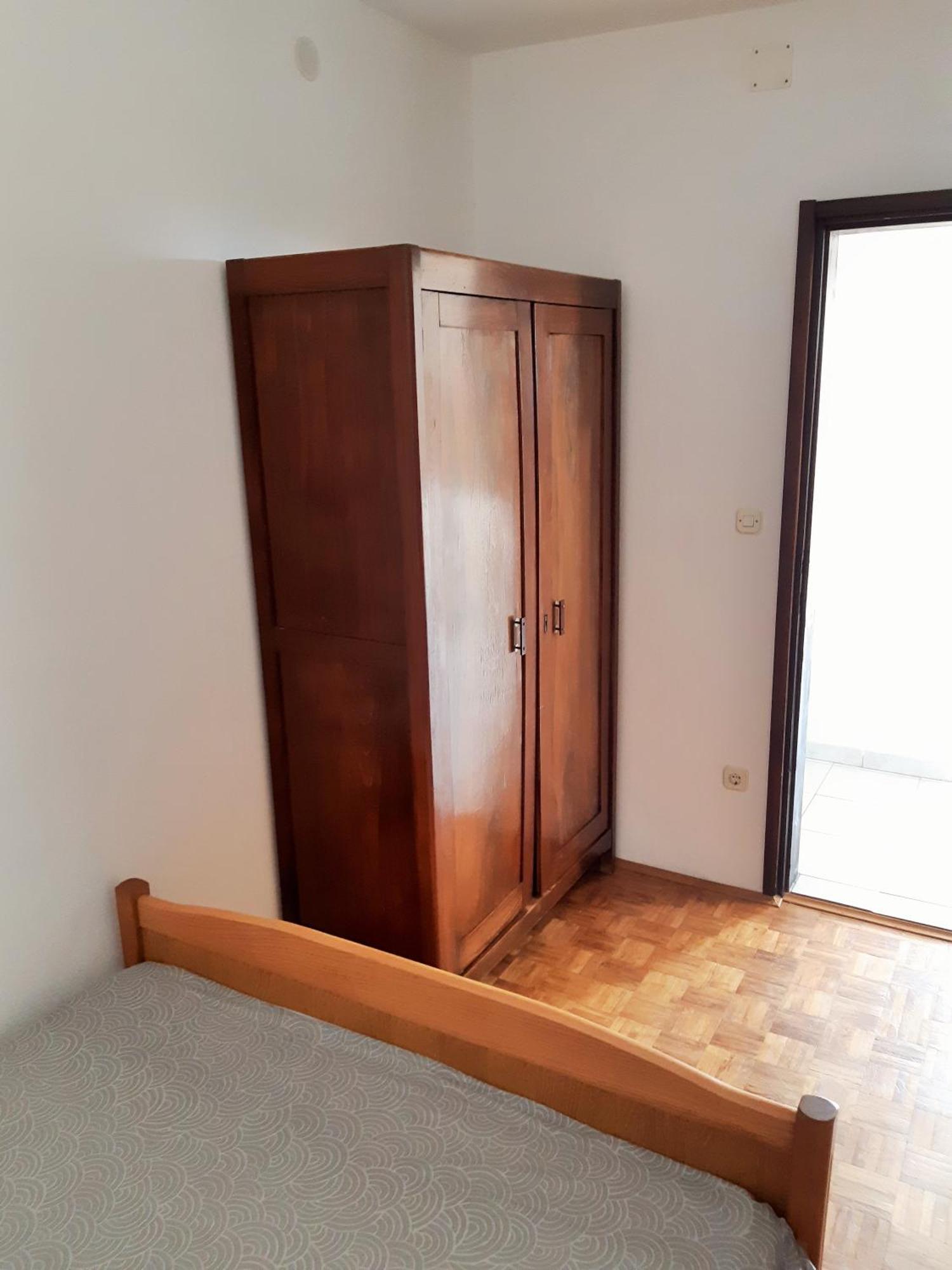 Dalmatino Apartmani Vir Room photo